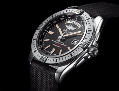 breitling galactic 44 chronograph|galactic watch.